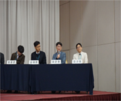 4.16 춘계학술대회